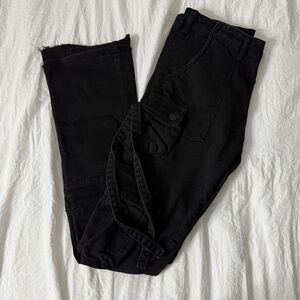 ROCKSTAR ORIGINAL JEANS